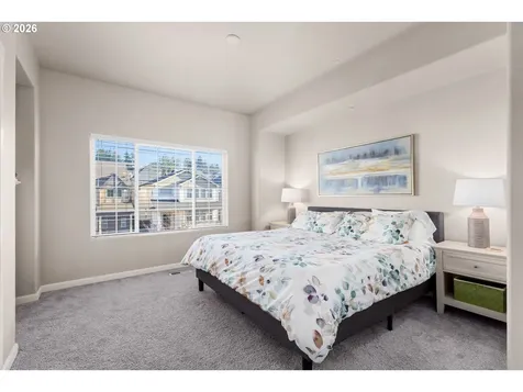 14203 SW 169th Avenue Portland OR 97224