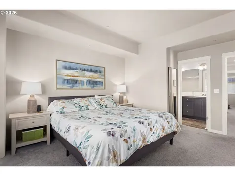 14203 SW 169th Avenue Portland OR 97224