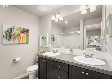 14203 SW 169th Avenue Portland OR 97224