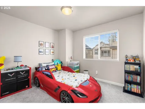 14203 SW 169th Avenue Portland OR 97224