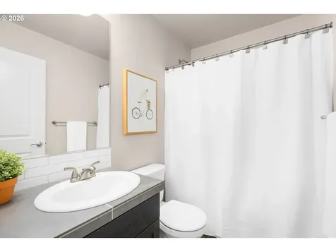 14203 SW 169th Avenue Portland OR 97224