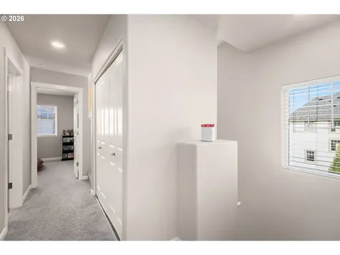 14203 SW 169th Avenue Portland OR 97224