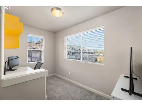 14203 SW 169th Avenue Portland OR 97224