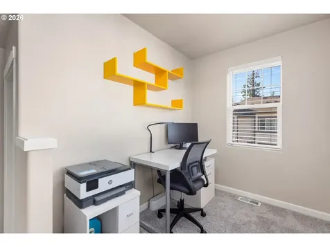14203 SW 169th Avenue Portland OR 97224