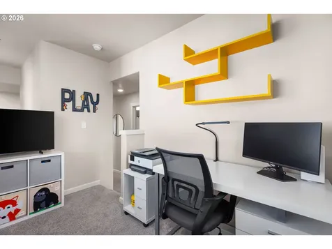 14203 SW 169th Avenue Portland OR 97224