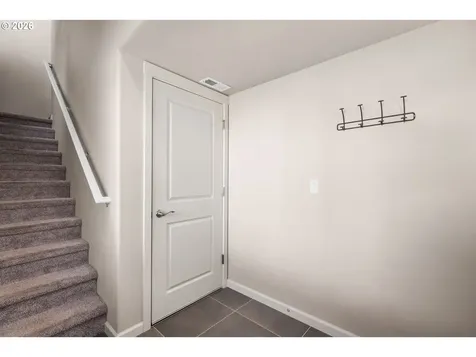 14203 SW 169th Avenue Portland OR 97224