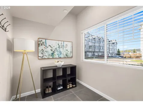 14203 SW 169th Avenue Portland OR 97224