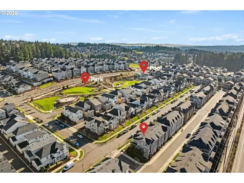 14203 SW 169th Avenue Portland OR 97224