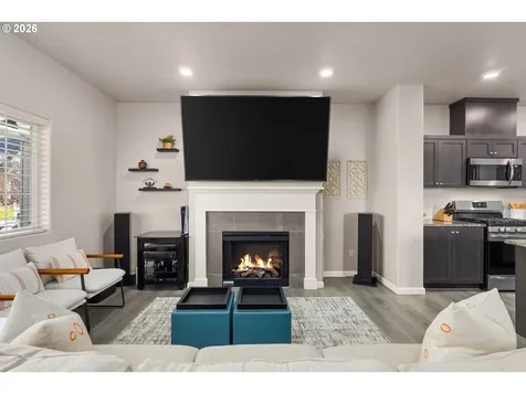 14203 SW 169th Avenue Portland OR 97224