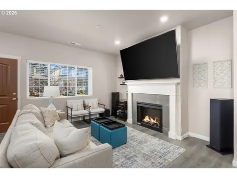14203 SW 169th Avenue Portland OR 97224