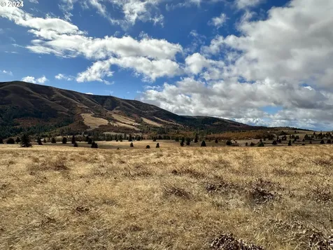 49 Restful Haven Drive Lyle WA 98635