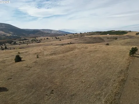 49 Restful Haven Drive Lyle WA 98635