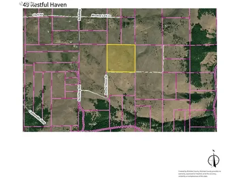 49 Restful Haven Drive Lyle WA 98635