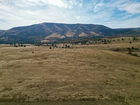 49 Restful Haven Drive Lyle WA 98635
