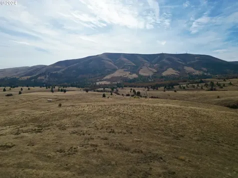 49 Restful Haven Drive Lyle WA 98635