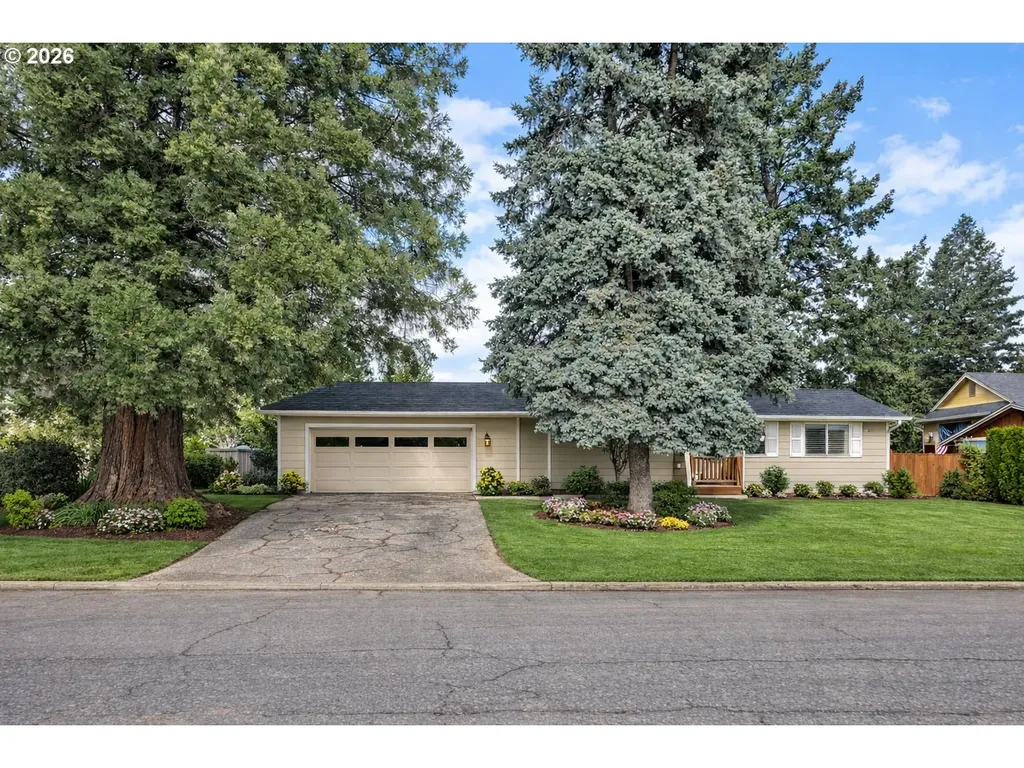 5616 NE 70th Street Vancouver WA 98661