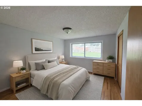 5616 NE 70th Street Vancouver WA 98661