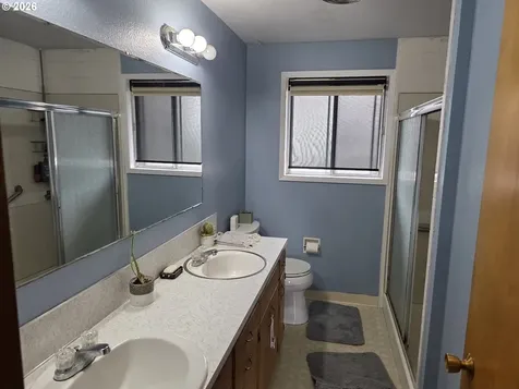 5616 NE 70th Street Vancouver WA 98661