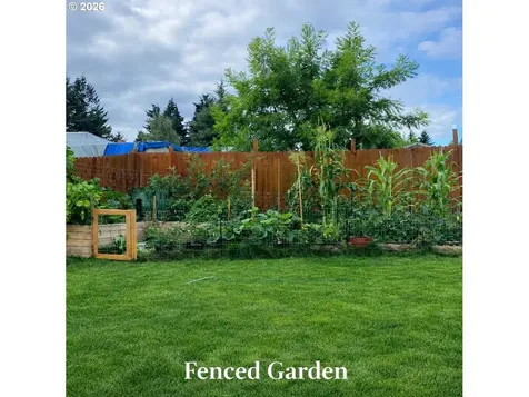 5616 NE 70th Street Vancouver WA 98661