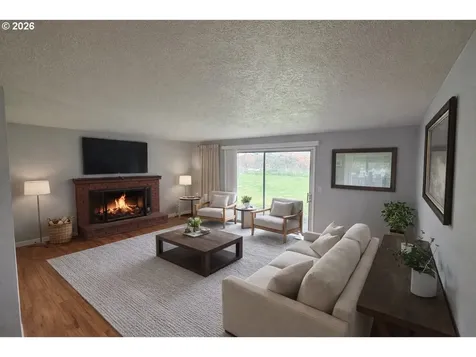 5616 NE 70th Street Vancouver WA 98661