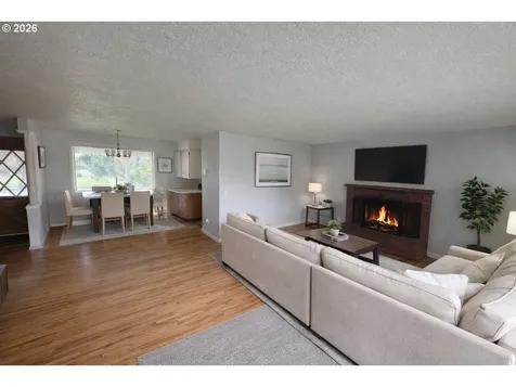 5616 NE 70th Street Vancouver WA 98661