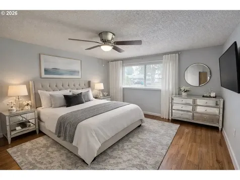 5616 NE 70th Street Vancouver WA 98661