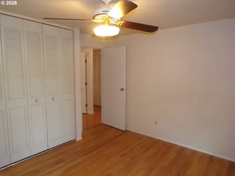 18536 Longfellow Avenue Lake Oswego OR 97035