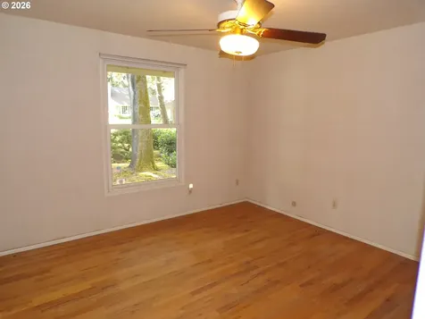 18536 Longfellow Avenue Lake Oswego OR 97035