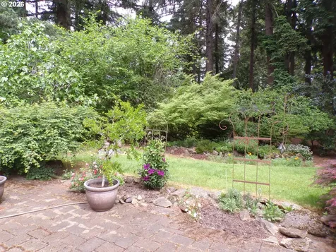 18536 Longfellow Avenue Lake Oswego OR 97035