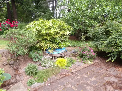 18536 Longfellow Avenue Lake Oswego OR 97035