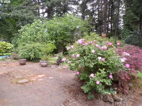 18536 Longfellow Avenue Lake Oswego OR 97035