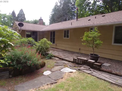18536 Longfellow Avenue Lake Oswego OR 97035