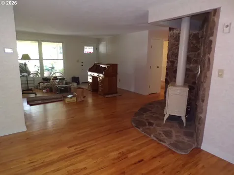18536 Longfellow Avenue Lake Oswego OR 97035