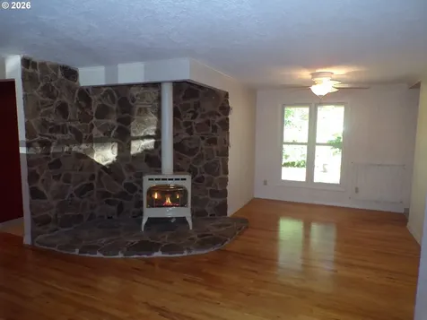 18536 Longfellow Avenue Lake Oswego OR 97035