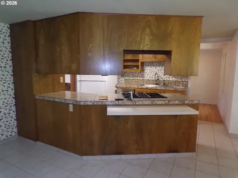 18536 Longfellow Avenue Lake Oswego OR 97035