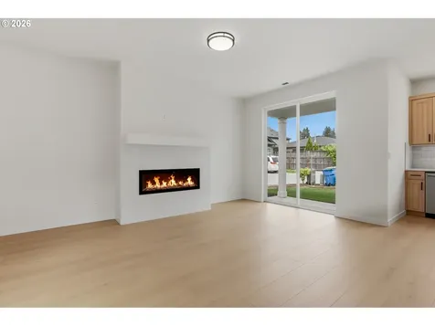 12316 NE 107th Way Vancouver WA 98682