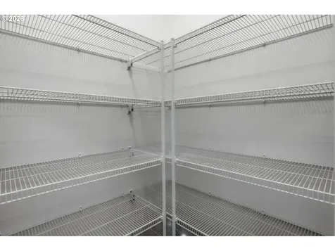 12316 NE 107th Way Vancouver WA 98682