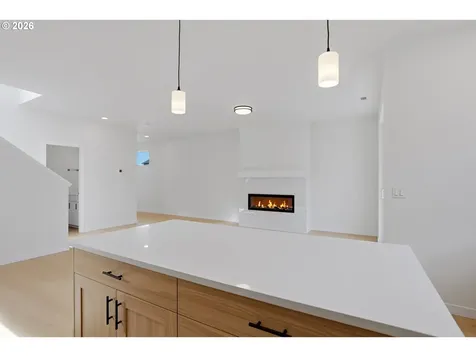 12316 NE 107th Way Vancouver WA 98682