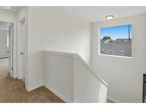 12316 NE 107th Way Vancouver WA 98682
