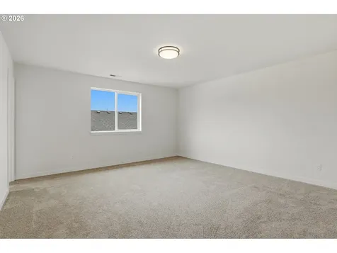 12316 NE 107th Way Vancouver WA 98682