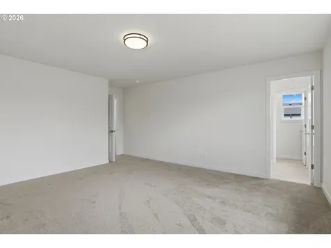 12316 NE 107th Way Vancouver WA 98682