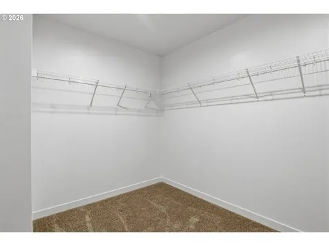 12316 NE 107th Way Vancouver WA 98682