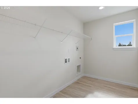 12316 NE 107th Way Vancouver WA 98682