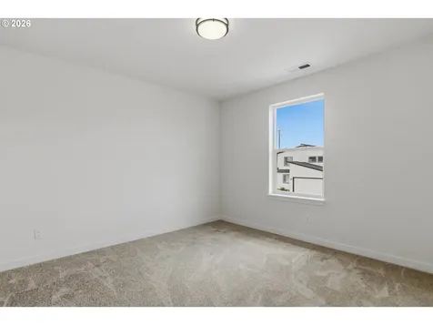 12316 NE 107th Way Vancouver WA 98682