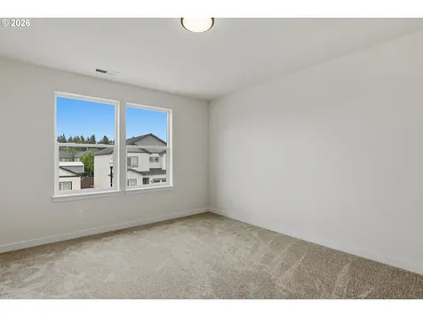 12316 NE 107th Way Vancouver WA 98682