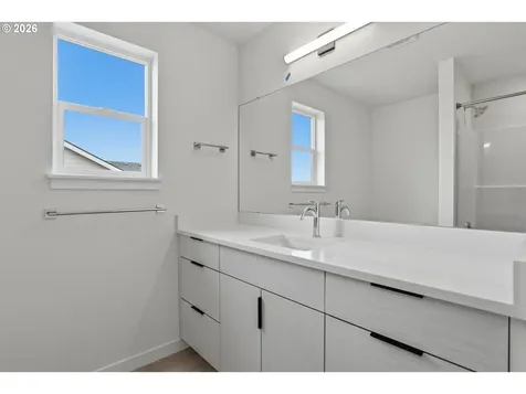 12316 NE 107th Way Vancouver WA 98682