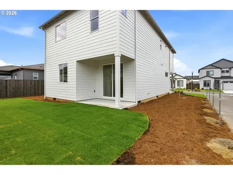 12316 NE 107th Way Vancouver WA 98682