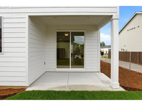 12316 NE 107th Way Vancouver WA 98682