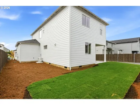 12316 NE 107th Way Vancouver WA 98682