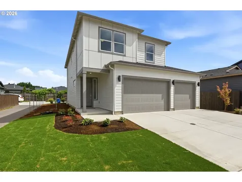 12316 NE 107th Way Vancouver WA 98682